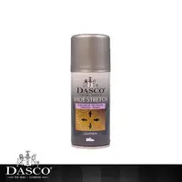 在飛比找PChome24h購物優惠-DASCO 4023皮革軟化劑