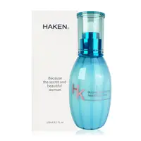 在飛比找誠品線上優惠-HK HAKEN 生命果乳 180ML (免沖洗護髮乳) -