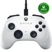 Razer Wolverine v3 Tournament Edition Gaming Controller For XBOX XS and PC -