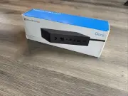 Microsoft 1661 PD9-00003 Docking Station for Microsoft Surface Pro 3, 4, 5, 6