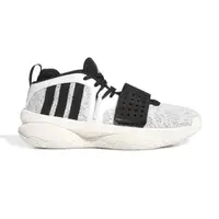 在飛比找momo購物網優惠-【adidas 愛迪達】DAME 8 EXTPLY Lill