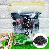 在飛比找樂天市場購物網優惠-【正心堂】海帶芽 千浦-高質海帶芽 150克 7-11超取2