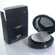 MAC Studio Tech Foundation Shade NW58 Full Size .35oz 10g New In Box