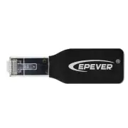 EPEVER Wifi / Bluetooth Connector Use For Epever MPPT Solar Controller Inverter