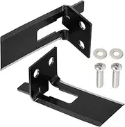 [LEAFLEX] 2 Pack 638016003 Line Cutting Blade/Trimmer Line Knife Cutter for Homelite RY15523A RY15523AVNM String Trimmer, String Trimmer Line Cut-Off Blade