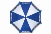 Sparco Umbrella Sparco Martini-Racing 099068MR