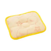 在飛比找嬰之房優惠-PiyoPiyo黃色小鴨 亞草定型枕