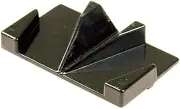 Baladonia Bench Grinder Toolrest Turning Tool Jig