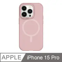 在飛比找PChome24h購物優惠-iPhone 15 Pro 6.1吋 BLAC Canyon