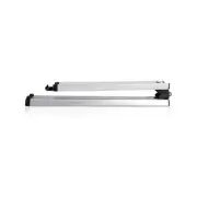 Ramp Foldable for Car Bicycle Rack Genius Pro ATE-022782 Atera Bike