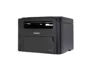 New Canon imageCLASS MF272dw Wireless All-in-One Laser Printer (Copy paper incl)