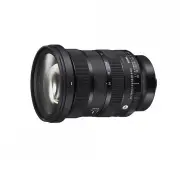 Sigma 24-70mm f/2.8 DG DN II Art Series Lens for L-Mount