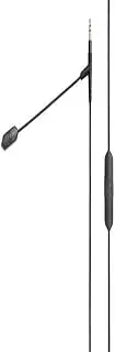 V-MODA BoomPro X Microphone for Communication, Remote Working and Gaming