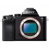 在飛比找PChome商店街優惠-SONY ILCE-7 ILCE7 A7 A7K A7R 螢