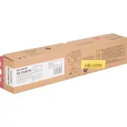 Sharp MX-C40NTM Original Toner Cartridge (mxc40ntm)