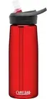 CamelBak Eddy+ .75L Water Bottle