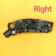 Right Handle Board for Valve Index Controller Motherboard VR Repair Replace Part
