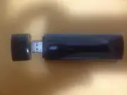 New SONY BRAVIA USB wireless LAN adapter UWA-BR100