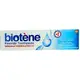 Biotene 白樂汀 含氟牙膏 121.9g 口腔保健 保濕牙膏 成人牙膏【Suny Buy】