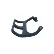 Handle For Stihl 017 018 Ms170 Ms180 Ms 170 180 Chainsaw 1130 792 9100 Hand Guard Chain Brake