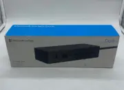 NEW SEALED Microsoft Surface Dock Docking Station 1661 for Surface Pro 3 & 4