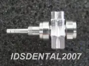 Dental Handpiece Turbine fit KAVO 646B/C POWERtorque NEW (Buy 5 get 1 FREE)