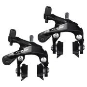Shimano 105 BR-R7000 Road Brake Caliper Front/Rear or Pair Black