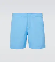 [Orlebar Brown] Orlebar Brown Swim trunks UK 30 blue