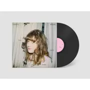 How Much Works (Vinyl)