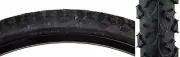 Sunlite MTB Alpha Bite Tire, 26" x 2"