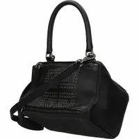 在飛比找PopChill優惠-[二手] 【義大利直送】全新品 手提包 Givenchy P