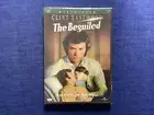 BEGUILED (WS DVD) Clint Eastwood - Brand New Sealed Region 1