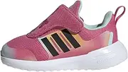 [adidas] Unisex-Child Fortarun X Disney Sneaker