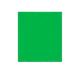 綠幕摳像布加厚專業綠布背景布 直播設備全套直播間背景墻 綠色背景摳圖幕布 1.5*1米綠色加厚 (9.4折)
