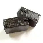 JW2SN-DC48V（可替代G2R-2-DC48V) PANASONIC JW系列繼電器 RELAY (含稅)【佑齊企業 ICMORE】