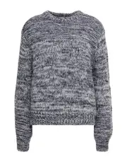 [FRAME] FRAME Sweaters - Item 14344276