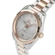 omega Seamaster Aqua Terra 150M watch men TO04164