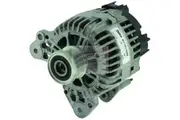 Valeo alternator 110 amp for Audi A1 8X1 8XA 8XF 8XK 1.4 TFSI 11> CAVG CAXA CNVA CTHG CTJA Petrol