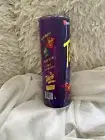 Takis Tumbler - 20oz Cup