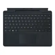 Microsoft Surface Pro Signature Keyboard 8XA-00015 - Black