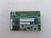 1GB Flash Module FOR Lenovo ThinkServer 9364-8I for RAID 720i 03T8655