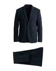 [HILTON] HILTON Suits - Item 49995152