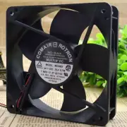COMAIR ROTRON MC24B3 24V 0.28A 6.7W 12032 Chassis Cooling Industrial Fan