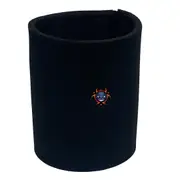 247 Hardcore AL Storm Rave Dance Breast - Funny Novelty Stubby Holder