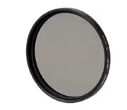 Promaster Pure Light Circular Polariser 46mm Filter