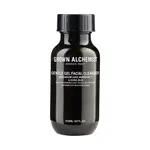 Grown Alchemist Gentle Cleansing Gel for the Face 50 ml