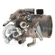 PAT Fuel Injection Throttle Body - TBO-035