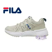 在飛比找樂天市場購物網優惠-【季末出清】FILA斐樂 女鞋 大童鞋 輕量 運動鞋 慢跑鞋
