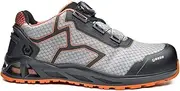 [BASE Protection] Women's K-Jump Safety Shoes