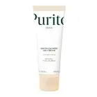 [PURITO] Oat-in Calming Gel Cream - 100ml